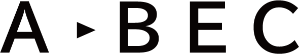 エイベック株式会社