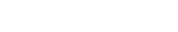 エイベック株式会社